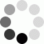 indicator
